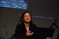 Consuelo Agnesi 1